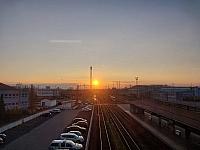 Ostrava