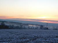 Němčice Zhoř