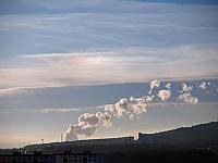 Chomutov