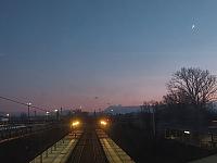Ostrava