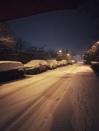Chomutov