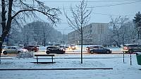 Teplice