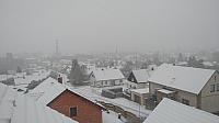 Varnsdorf