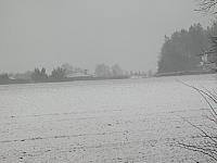 Němčice Zhoř