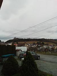 Nižná