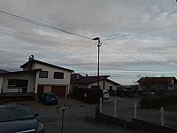 Nižná