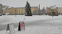 Jičín