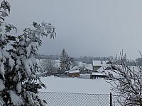 Dětenice-Brodek