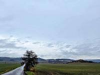 Lužice u Mostu 