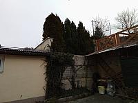 Nižná