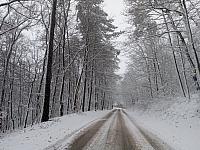 Lukovany