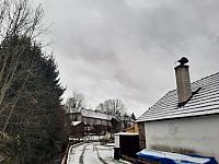 Olešná