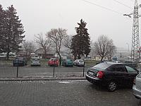 Nižná