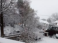 Lukovany
