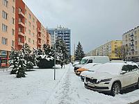 Hradec Králové