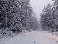 Lukovany