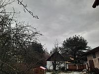Olešná
