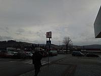 Tvrdošín