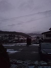 Nižná