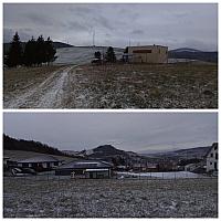Nižná