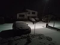 Nižná