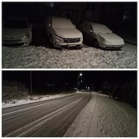 Nižná