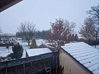 Holice