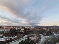 Chomutov