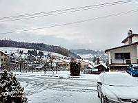 Nižná