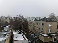 Hradec Králové