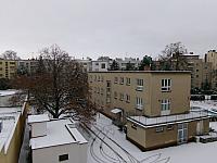Hradec Králové