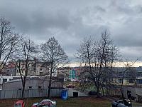 Český Těšín