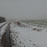 Dětenice-Brodek