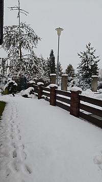 Zábřeh na Moravě 