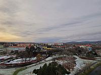 Chomutov