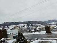 Nižná