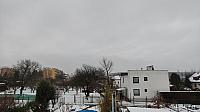 Hořice - Libonice