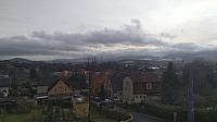 Varnsdorf