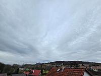 Lužice u Mostu 