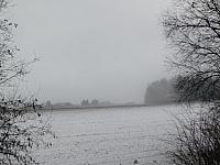 Němčice Zhoř