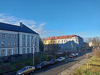 Český Těšín