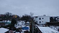 Hořice - Libonice