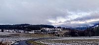 Holčovice