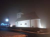Lukovany