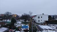 Hořice - Libonice
