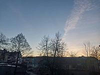 Český Těšín
