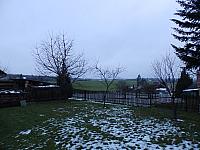 Dětenice-Brodek
