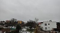Hořice - Libonice