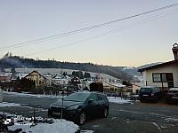 Nižná