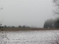 Němčice Zhoř